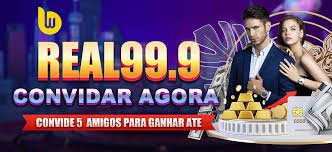 989bd