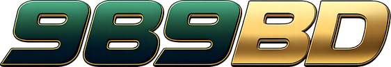 989bd
